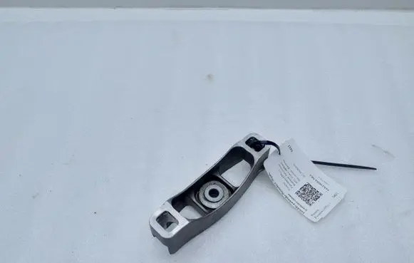 Porsche Panamera (970) Fuel Injector clamp holder 94811051501