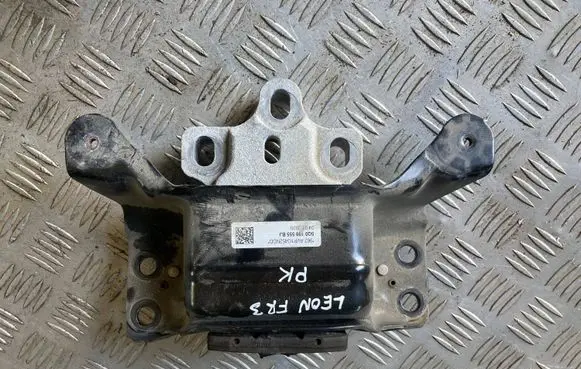 Seat Leon IV Engine mount bracket 5Q0199555BJ