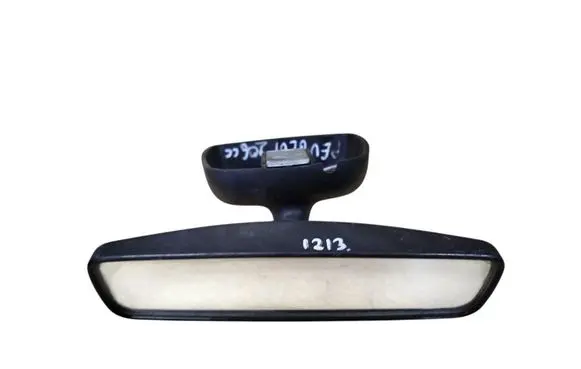 Peugeot 206 Rear view mirror (interior) E200708