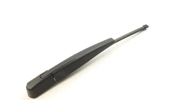 BMW X3M F97 Rear wiper blade arm 7407272 22773010