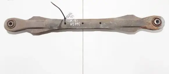 Mini One - Cooper R50 - 53 Rear upper control arm/wishbone 1490085