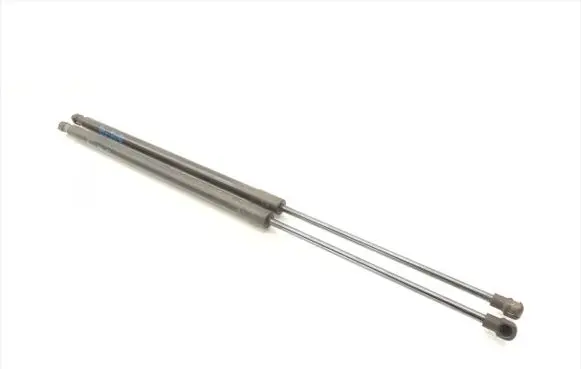 Opel Mokka Tailgate/trunk strut/damper 95095593 95095594