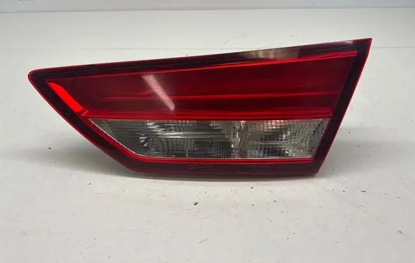 Seat Leon (5F) Tailgate rear/tail lights 5F9945094 90047633
