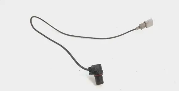 Audi A4 S4 B6 8E 8H Camshaft position sensor 078906433A