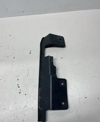 Dacia Lodgy Engine splash shield/under tray 350201907 555274134R