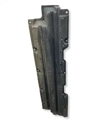 Nissan Murano Z51 Side bottom protection 748141AT0A