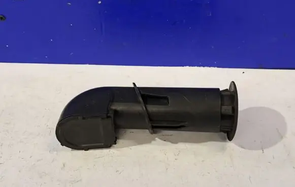 Polestar 2 Air intake duct part 32314231