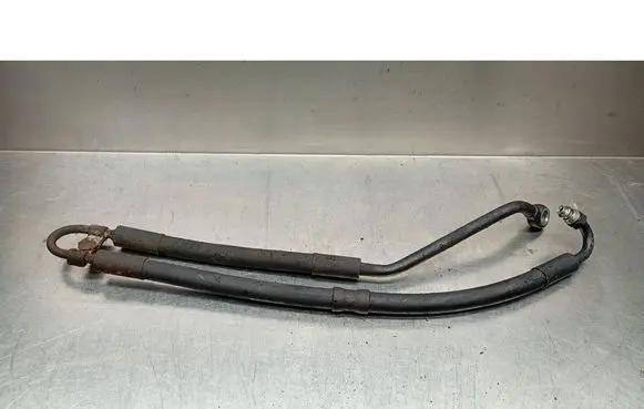 BMW 3 E36 Air conditioning (A/C) pipe/hose