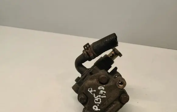 Volkswagen PASSAT B5 Power steering pump