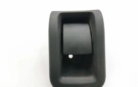 Volvo V70 Engine bonnet (hood) release handle 30779851