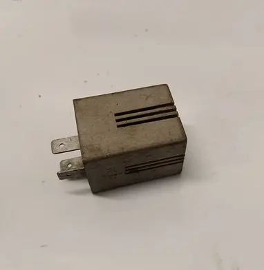 Seat Ibiza IV (6J,6P) Other relay 