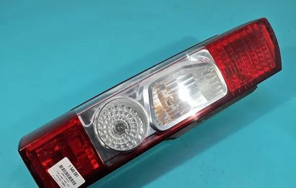 Citroen Jumper Rear/tail lights IMPRK1549081