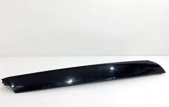 Mini Cooper Countryman R60 Other exterior part 9801509
