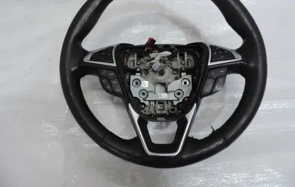 Ford Mondeo MK V Steering wheel DS733600KP3ZHE