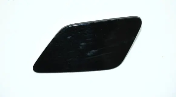 Audi Q4 Sportback e-tron Headlight washer spray nozzle cap/cover 89A955275