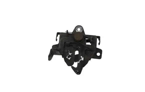 KIA Ceed Engine bonnet/hood lock/catch