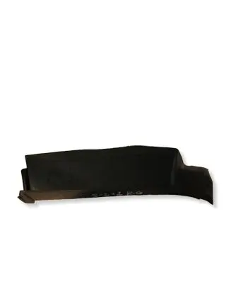 Mercedes-Benz E W212 Rear/tail light trim molding A055364