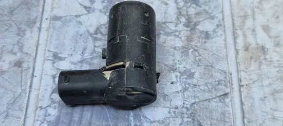 Peugeot 607 Parking PDC sensor 9639945580 60235611