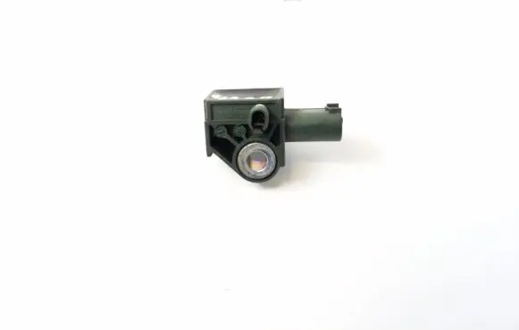 Mercedes-Benz CLS C218 X218 Airbag deployment crash/impact sensor A1729056000