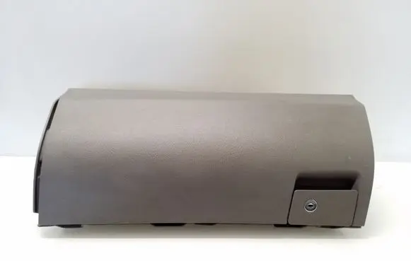 Mercedes-Benz Sprinter W906 Glove box set A9066800191