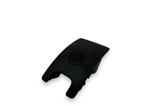 Audi A6 S6 C7 4G ISOFIX cover 4G8887187