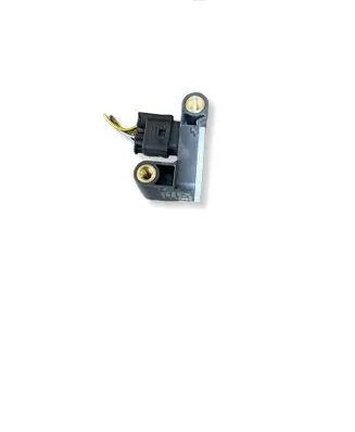 BMW X3 E83 Airbag deployment crash/impact sensor 6911003 0285003906 131303