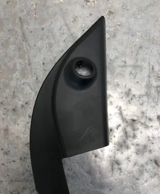 KIA Picanto Mirror switch trim 87661G6000