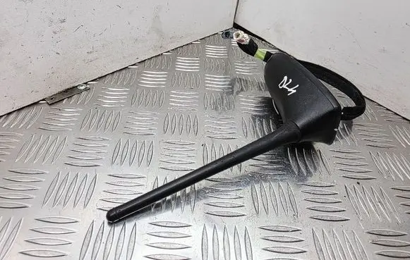 Fiat 500 Abarth Aerial GPS antenna P68269558AA 68269558AA 00520086290