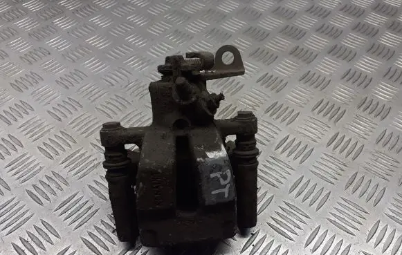 Renault Scenic II - Grand scenic II Rear brake caliper