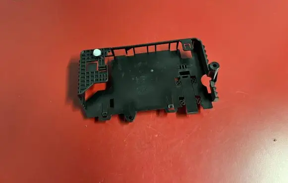 BMW X1 F48 F49 Other interior part 9306900 61359306900