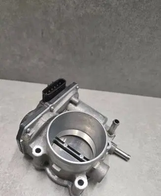 Toyota C-HR I Throttle valve 220300T110