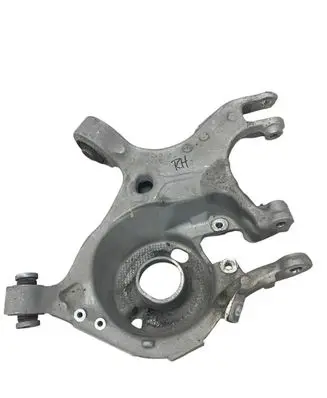 Ford Mustang VI Rear upper control arm/wishbone 5K651 SAER1