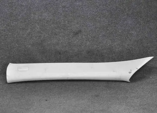 Mercedes-Benz E W212 (A) pillar trim A2126905925
