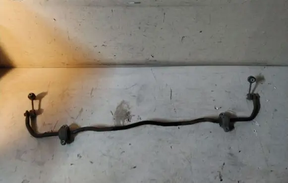 Audi A8 S8 D3 4E Rear anti-roll bar/sway bar 