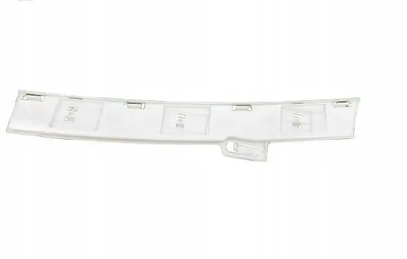 BMW 2 F22 F23 Sill supporting ledge 8051949