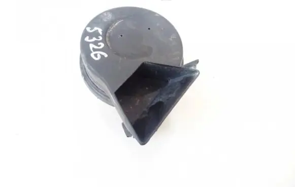 Volvo S40, V40 Horn signal 007728