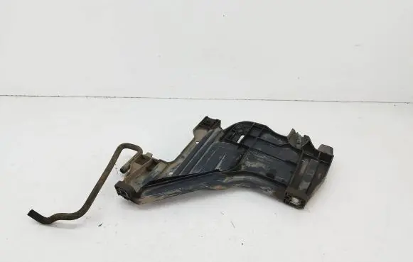 Audi A4 S4 B8 8K Headlight/headlamp mounting bracket 1301073034