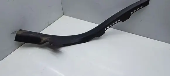 Audi A4 S4 B8 8K Other interior part 8K0867768A
