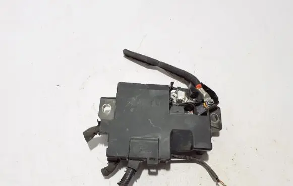Volvo XC40 Positive cable (battery) 32200334