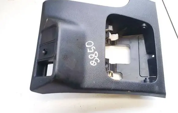Honda FR-V Other interior part 77300sjdg010 77300-sjd-g010