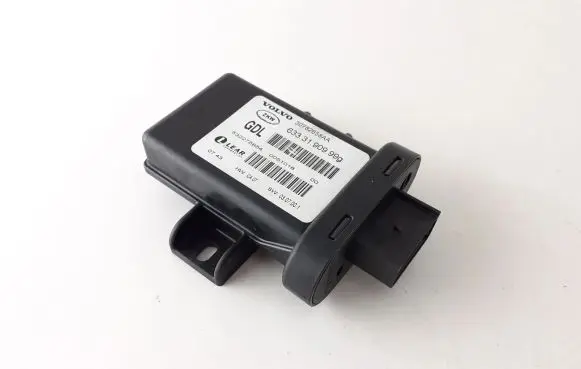 Volvo V70 Light module LCM 30782658AA