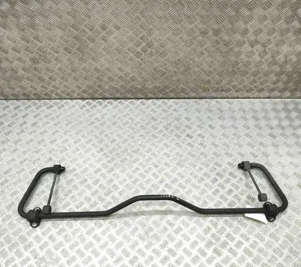 Iveco Daily 6th gen Rear anti-roll bar/sway bar 5801593622 5801639542