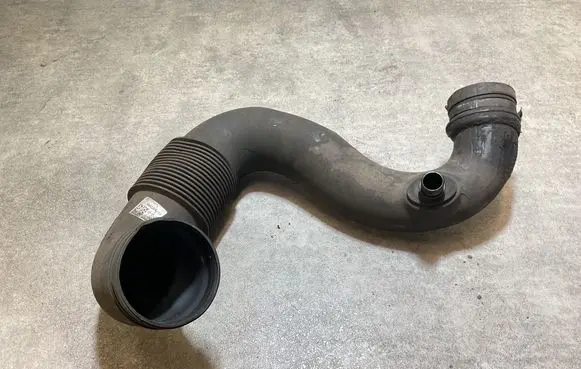 Iveco Daily 6th gen Air intake hose/pipe 5802206688 000000