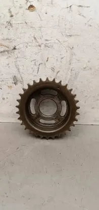 BMW 3 E36 Timing chain sprocket 1735144