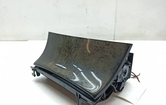 Mercedes-Benz E W211 Car ashtray A2118101330