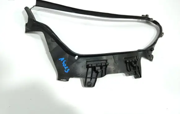 Mercedes-Benz GLC C254 Headlight part 12130030210