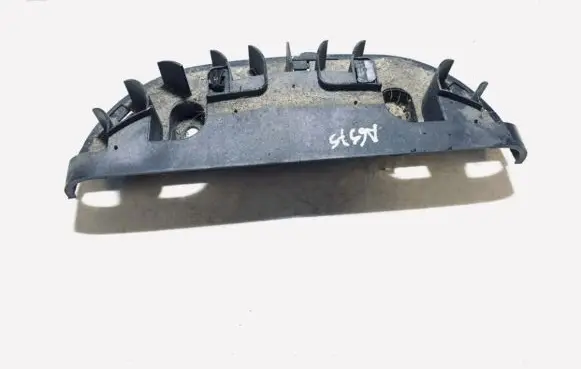 Ford Galaxy Other interior part 7m0819624a 95vwa04k87ab