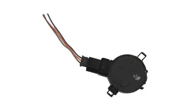 Nissan Juke II F16 Rain sensor 285352628R