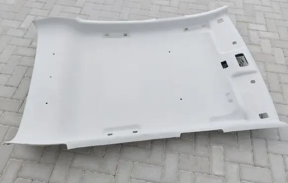 Dacia Sandero III Headlining 739109900R