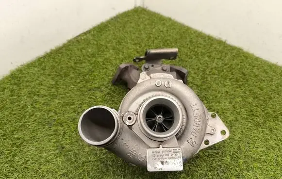 Turbo